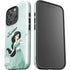Disney Princess Jasmine iPhone 16 Pro Impact Case