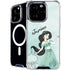 Disney Princess Jasmine iPhone 16 Pro MagSafe Case