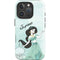 Disney Princess Jasmine iPhone 16 Pro Max Impact Case