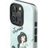 Disney Princess Jasmine iPhone 16 Pro Max Impact Case
