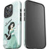 Disney Princess Jasmine iPhone 16 Pro Max Impact Case