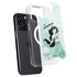 Disney Princess Jasmine iPhone 16 Pro Max MagSafe Case