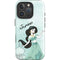 Disney Princess Jasmine iPhone 16 Pro Max Magsafe Impact Case