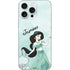 Disney Princess Jasmine iPhone 16 Pro Max Skin
