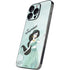 Disney Princess Jasmine iPhone 16 Pro Max Skin