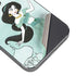 Disney Princess Jasmine iPhone 16 Pro Max Skin