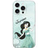 Disney Princess Jasmine iPhone 16 Pro Skin