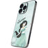 Disney Princess Jasmine iPhone 16 Pro Skin