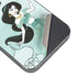 Disney Princess Jasmine iPhone 16 Pro Skin
