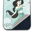 Disney Princess Jasmine iPhone 16 Skin