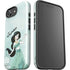 Disney Princess Jasmine iPhone 16e Impact Case