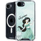 Disney Princess Jasmine iPhone 16e MagSafe Case