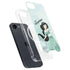 Disney Princess Jasmine iPhone 16e MagSafe Case