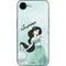 Disney Princess Jasmine iPhone 16e Skin