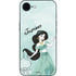 Disney Princess Jasmine iPhone 16e Skin