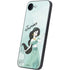 Disney Princess Jasmine iPhone 16e Skin