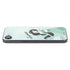 Disney Princess Jasmine iPhone 16e Skin
