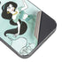 Disney Princess Jasmine iPhone 16e Skin
