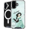 Disney Princess Jasmine iPhone 17 MagSafe Case
