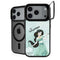 Disney Princess Jasmine iPhone 18 Pro Kickstand Case