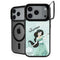 Disney Princess Jasmine iPhone 18 Pro Max Kickstand Case