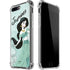 Disney Princess Jasmine iPhone Cases