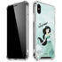 Disney Princess Jasmine iPhone X/XS Clear Case