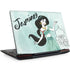 Disney Princess Jasmine Legion Y720 Skin