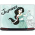 Disney Princess Jasmine Legion Y720 Skin