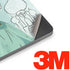 Disney Princess Jasmine Apple MacBook Air Skin