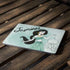 Disney Princess Jasmine Apple MacBook Air Skin