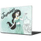 Disney Princess Jasmine Apple MacBook Pro 14-inch Skin