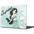 Disney Princess Jasmine Apple MacBook Pro 14-inch Skin