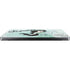 Disney Princess Jasmine Apple MacBook Pro 14-inch Skin