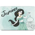 Disney Princess Jasmine MacBook Skins