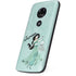 Disney Princess Jasmine Moto E5 Play Skin
