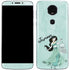 Disney Princess Jasmine Moto E5 Plus Skin