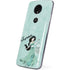 Disney Princess Jasmine Moto E5 Plus Skin