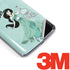 Disney Princess Jasmine Moto E5 Plus Skin