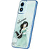 Disney Princess Jasmine Moto G Play 4G (2024) Skin