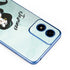 Disney Princess Jasmine Moto G Play 4G (2024) Skin