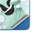 Disney Princess Jasmine Moto G Play 4G (2024) Skin