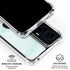 Disney Princess Jasmine Moto G Power 5G (2024) Clear Case