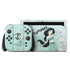 Disney Princess Jasmine Nintendo Switch 2 (2025) with Joy-Con Skin