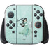 Disney Princess Jasmine Nintendo Switch 2 (2025) with Joy-Con Skin