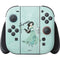Disney Princess Jasmine Nintendo Switch 2 (2025) Joy-Con Controller Skin