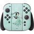 Disney Princess Jasmine Nintendo Switch 2 (2025) Joy-Con Controller Skin
