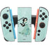 Disney Princess Jasmine Nintendo Switch 2 (2025) Joy-Con Controller Skin