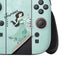 Disney Princess Jasmine Nintendo Switch 2 (2025) Joy-Con Controller Skin