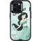 Disney Princess Jasmine Otterbox Defender iPhone Skin